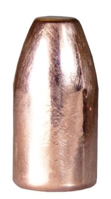 458 SOCOM .458 Diameter 350 Gr