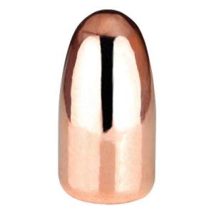 Berrys Manufacturing 30 Carbine (0.308" ) 110gr Round Nose Superior Plated Bullets - 30 Caliber (0.308" ) 110gr Round Nose 1,000/Box 711148544027