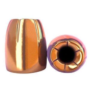 Berry's Bullets Hybrid Hollow Point Bullets - 230 Grain - .452 - 50 Rounds