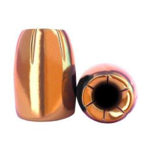Berry's Bullets Hybrid Hollow Point Bullets - 180 Grain - .401 - 50 Rounds