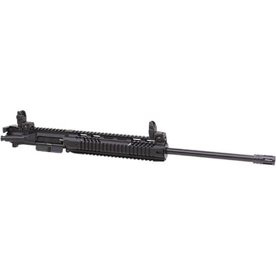 International Firearm Corporation IFC 410ARUM