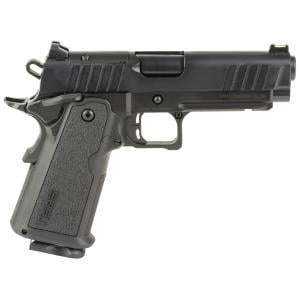 Tisas 1911 Carry B9R DS