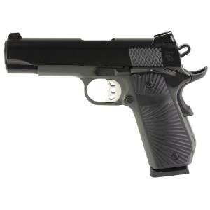 Tisas 1911 Carry Stingray