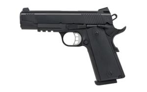Tisas 1911 Carry B45R