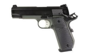 Tisas 1911 Carry Stingray 9mm 711500175425