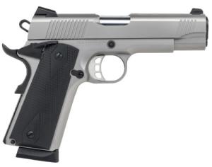 Tisas 1911 Carry SS45