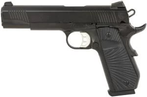 1911 Carry B45B