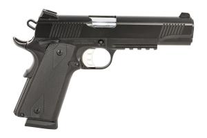 Tisas 1911 Duty B9R