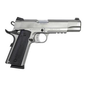 Tisas 1911 Duty SS45R