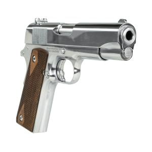 Tisas 1911 A1 Desperado
