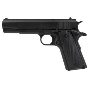 Tisas 1911A1 Service