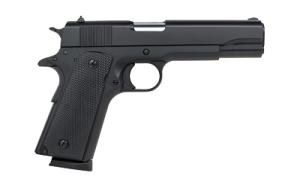 Tisas 1911A1 Service 9