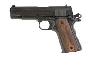 Tisas 1911A1 Tank Commander
