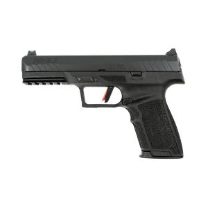 Tisas PX-5.7 FO Raptor