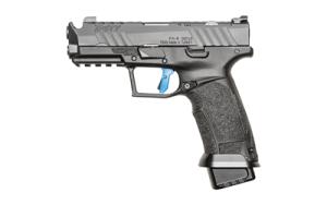 Tisas PX-9 2.0 Duty Comp