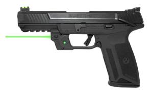Viridian Ruger 57 Essential Laser Sight