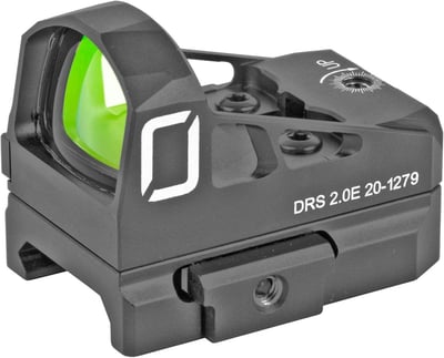 US Optics DRS 2.0 Reflex