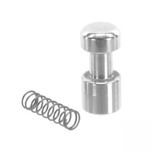 Lantac Glock Firing Pin Safety Plunger