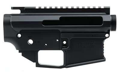 LANTAC Raven 712038710089