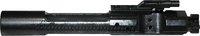 Anderson Bolt Carrier Group