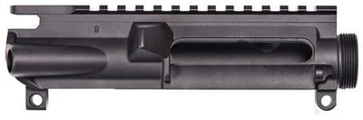 Anderson Manufacturing AM-15 Stripped Upper Receiver
