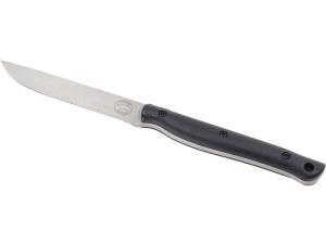 White River Exodus 3 Fixed Blade Knife