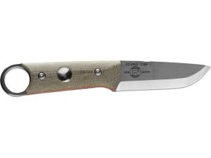 White River Firecraft Pukko Small Game