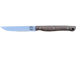 White River Exodus 3 Fixed Blade Knife