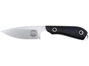 White River M1 Caper Fixed Blade Knife