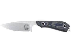 White River M1 Caper Fixed Blade Knife