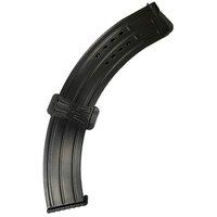 Typhoon Defense F12/X12 12 Gauge 20-Round Factory Magazine