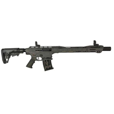 Typhoon Defense F12 Classic 12ga