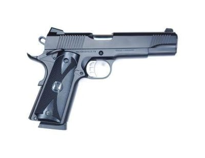 SDS Imports 1911 Duty B45 45 ACP 1911DB45R