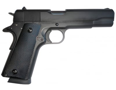 SDS Imports 1911 A1