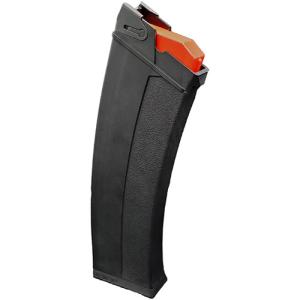 SDS Imports Saiga 12 Gauge 10 rd Magazine 713135218782