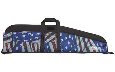 SDS Imports DSF12 12 Gauge 713135218867