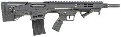 SDS Imports BLP 12 GA BLP M12AB