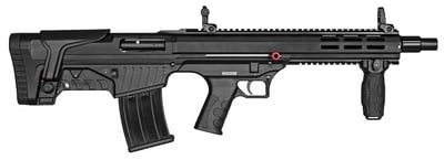 SDS Imports BLP 12 Gauge 713135219123