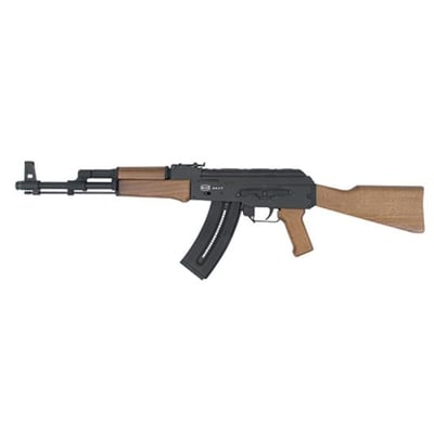 Blue Line Solutions AK-47
