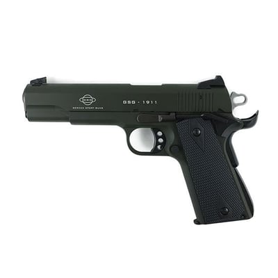 GSG-1911 ODG