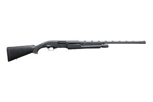 TriStar Cobra Field 20 Gauge 23130