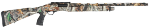 TriStar Cobra Field Turkey