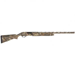 TriStar Cobra Field Max-7