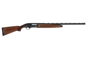 Viper G2 Wood