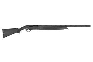 Viper G2 Youth Synthetic