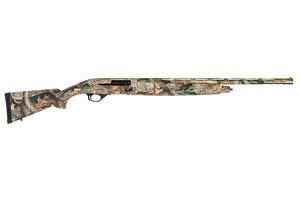 Viper G2 Youth Camo