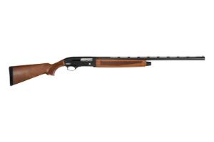 TriStar Viper G2 Wood