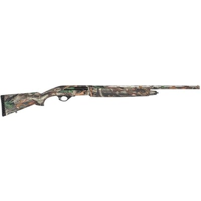 Viper G2 Youth AD Timber