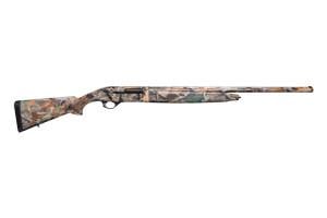 TriStar Viper G2 Camo 20 GA 713780241340