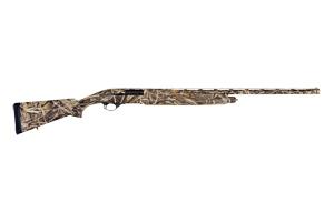 TriStar Viper G2 Synthetic